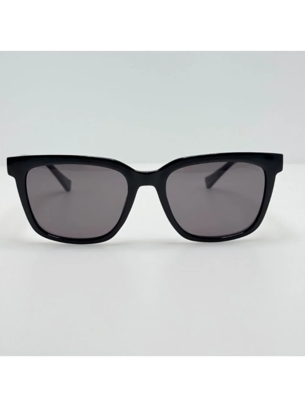 Guess Sunglasses GU00050 01A 54-18-145